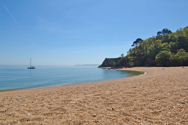 Toad Hall Cottages - Pawfect Stays