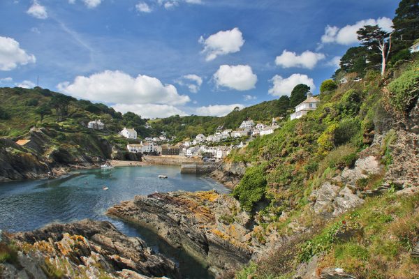Toad Hall Cottages - Pawfect Stays