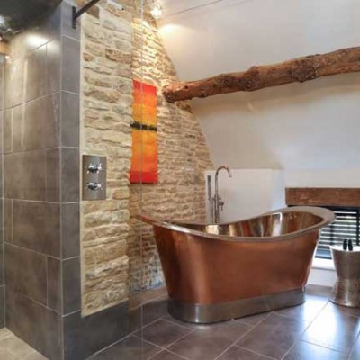 Boutique Retreats - Pawfect Stays