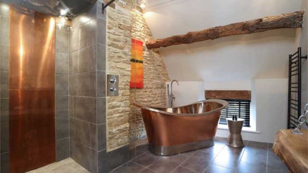 Boutique Retreats - Pawfect Stays