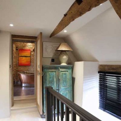 Yarrow Cottage, Chipping Norton