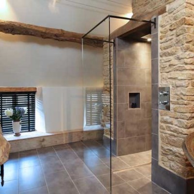 Yarrow Cottage - Boutique Retreats