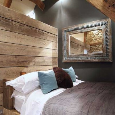 Dog Friendly Yarrow Cottage - Boutique Retreats