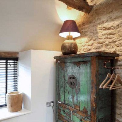 Boutique Retreats - Pawfect Stays