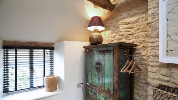 Boutique Retreats - Pawfect Stays