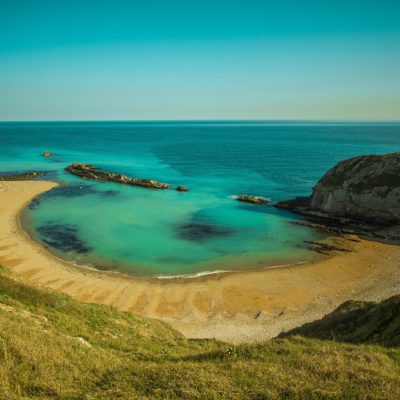 Durdle Door