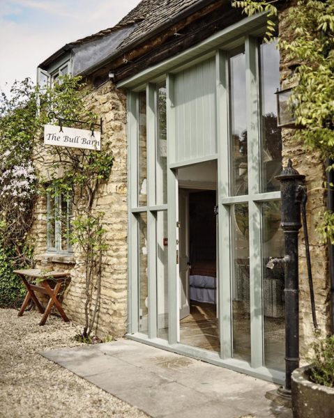 The Bull Inn, dog friendly pub with rooms