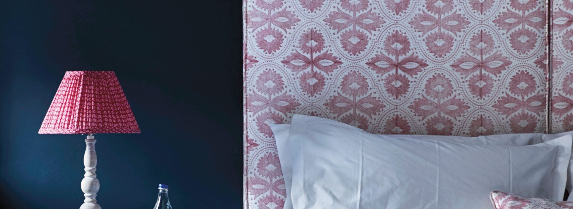 The Bull Inn - dog friendly accommodation in the Cotswolds