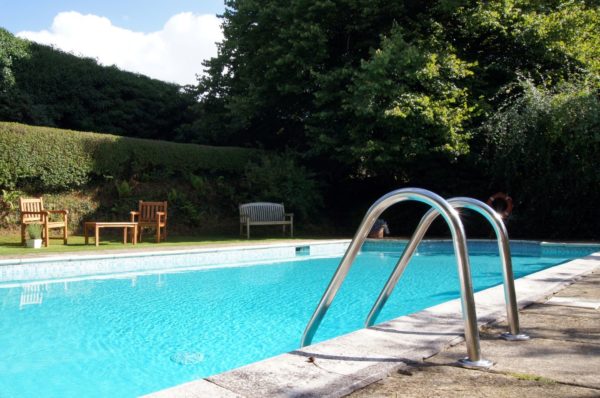 Helpful Holidays - dog friendly cottages in the South West