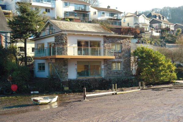 Helpful Holidays - dog friendly cottages in the South West