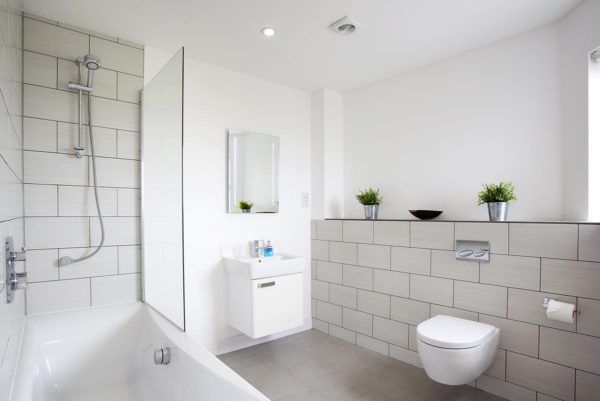 John Bray Cornish Holidays - dog-friendly self-catering apartment