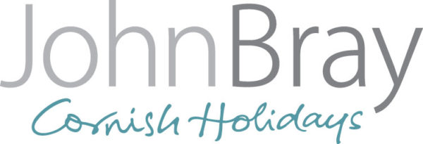 john-bray logo