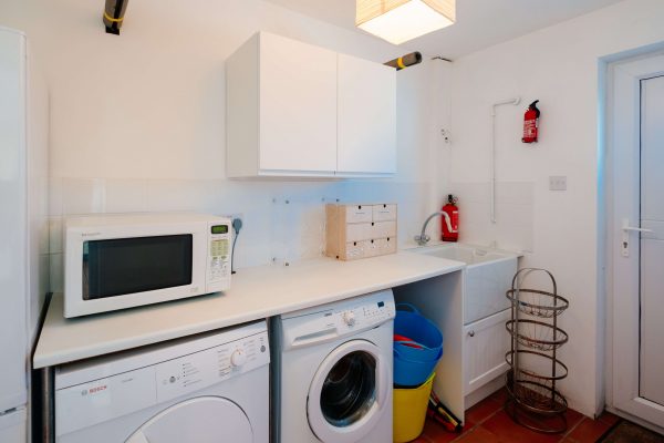 Highcliffe Holidays - Cornwall