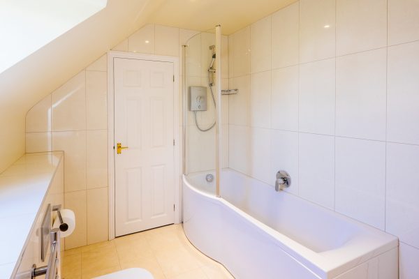 Highcliffe Holidays in Cornwall