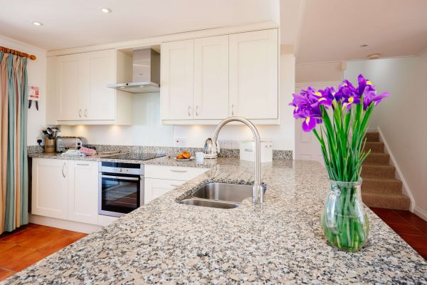 Highcliffe Holidays - Cornwall